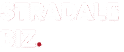 stradale biz